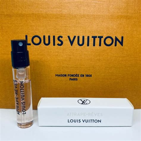 louis vuitton shower gel|Louis Vuitton cologne.